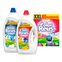 Productfoto van undefined