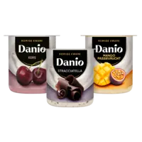 Productfoto van undefined