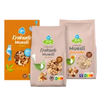 Productfoto van undefined