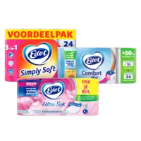 Productfoto van undefined
