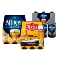 Productfoto van undefined