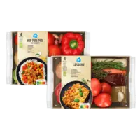 Productfoto van undefined