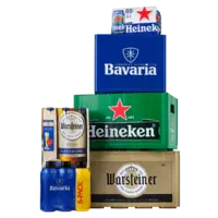 Productfoto van undefined