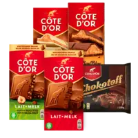 Productfoto van undefined