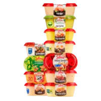 Productfoto van undefined
