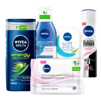 Productfoto van undefined