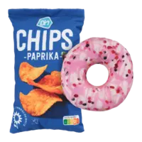 Productfoto van undefined