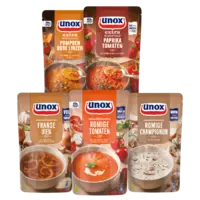 Productfoto van undefined