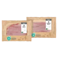 Productfoto van undefined