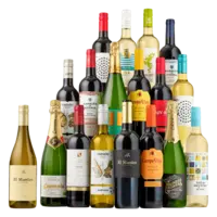 Productfoto van undefined