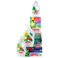 Productfoto van undefined