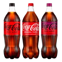 Productfoto van undefined