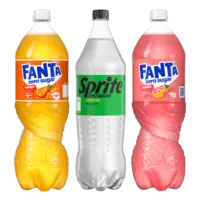 Productfoto van undefined