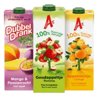 Productfoto van undefined