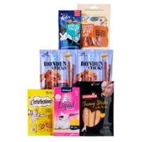 Productfoto van undefined