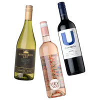 Productfoto van undefined