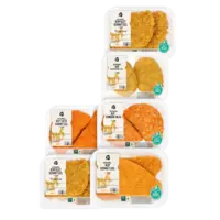 Productfoto van undefined