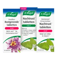 Productfoto van undefined