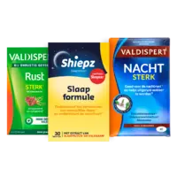 Productfoto van undefined
