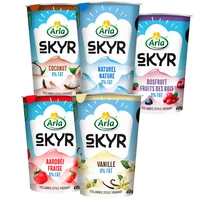 Een afbeelding van Arla skyr 450 gram