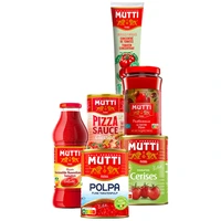 Een afbeelding van Mutti
