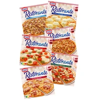 Een afbeelding van Dr. Oetker Ristorante