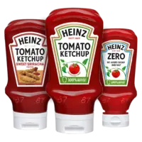 Productfoto van undefined