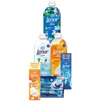 Een afbeelding van Lenor