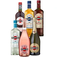 Een afbeelding van Martini