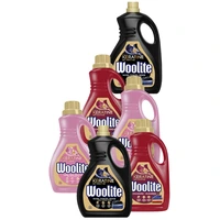 Een afbeelding van Woolite
