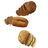 Een afbeelding van AH Liefde & Passie petit broden