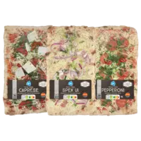 Productfoto van undefined