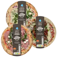 Productfoto van undefined