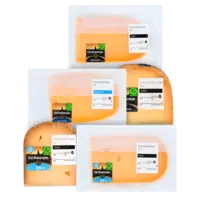 Productfoto van undefined