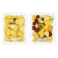 Productfoto van undefined
