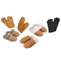 Productfoto van undefined