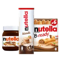 Productfoto van undefined