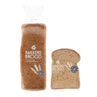 Productfoto van undefined