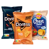 Productfoto van undefined