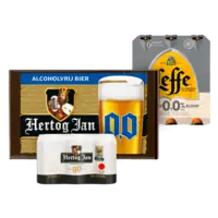 Productfoto van undefined