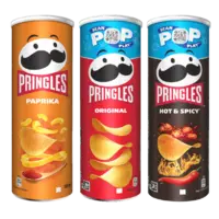 Productfoto van undefined