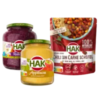 Productfoto van undefined
