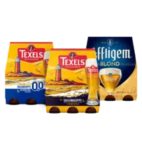 Productfoto van undefined