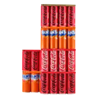 Productfoto van undefined