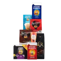 Productfoto van undefined