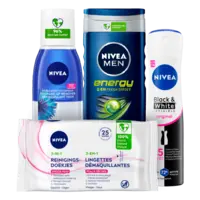 Productfoto van undefined