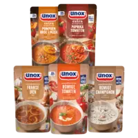 Productfoto van undefined