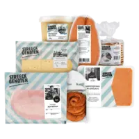 Productfoto van undefined