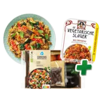 Productfoto van undefined