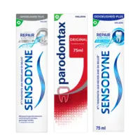 Productfoto van undefined